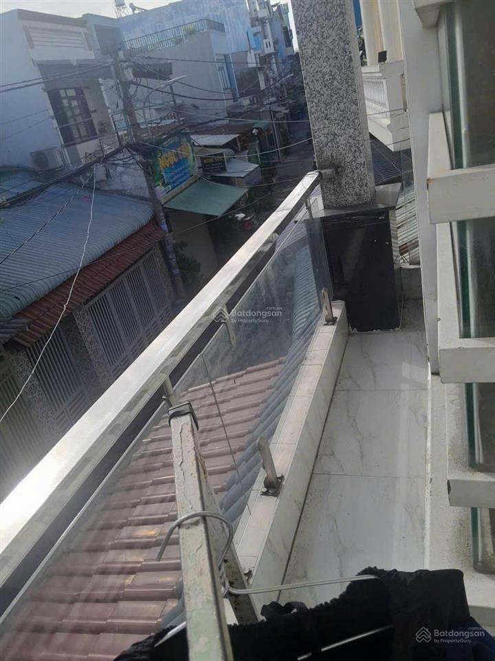 Nhà 2 tầng + 6p trọ, cho thuê 25tr, 6x25m, 141m2, đường oto, ngợp cần bán 5.6 tỷ