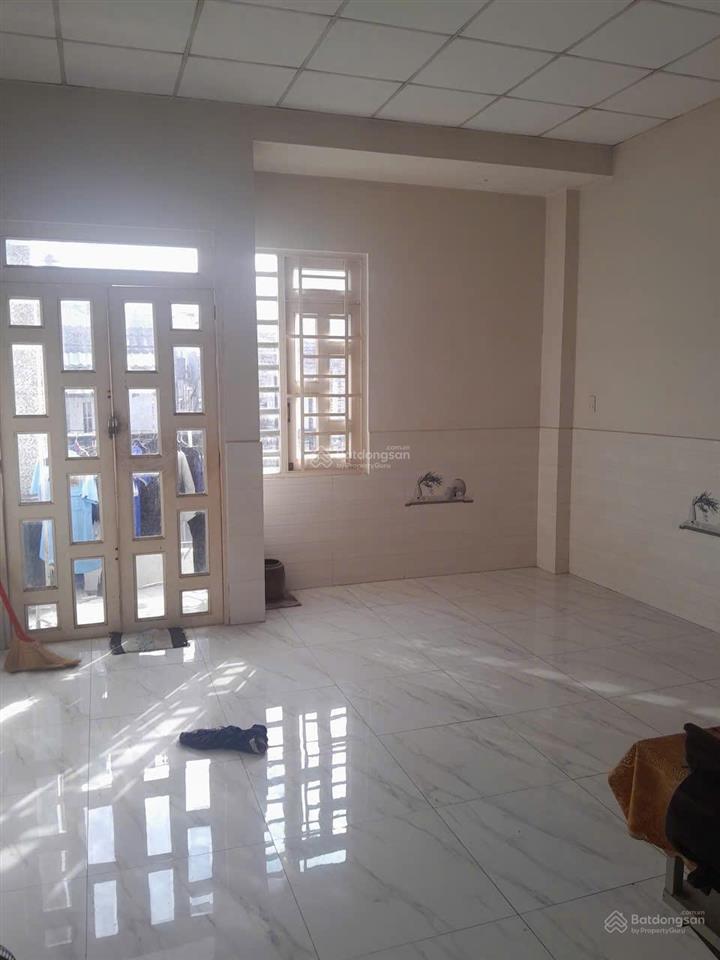 Nhà 2 tầng + 6p trọ, cho thuê 25tr, 6x25m, 141m2, đường oto, ngợp cần bán 5.6 tỷ