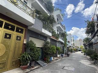 Nhà 2 tầng + 6p trọ, cho thuê 25tr, 6x25m, 141m2, đường oto, ngợp cần bán 5.6 tỷ