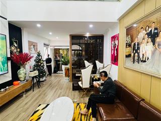Võng thị  tây hồ 7 tầng thang máy vài bước ra ô tô tránh  sổ đẹp  pháp lý chuẩn