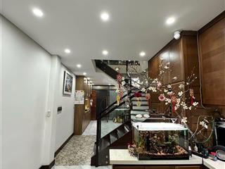194 đội cấn ba đình chủ tặng full nội thất  sổ 42m²