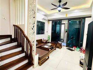 209 đội cấn ba đình  60m ra ô tô  nhà đẹp ở ngay hơn 9 tỷ