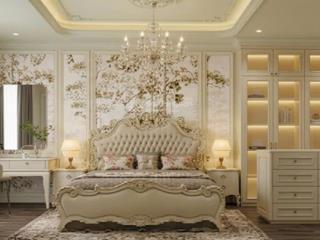 Ô tô vào nhà 7 tầng thang máy  89 lạc long quân  hồ tây  xây mới  giá thương lượng