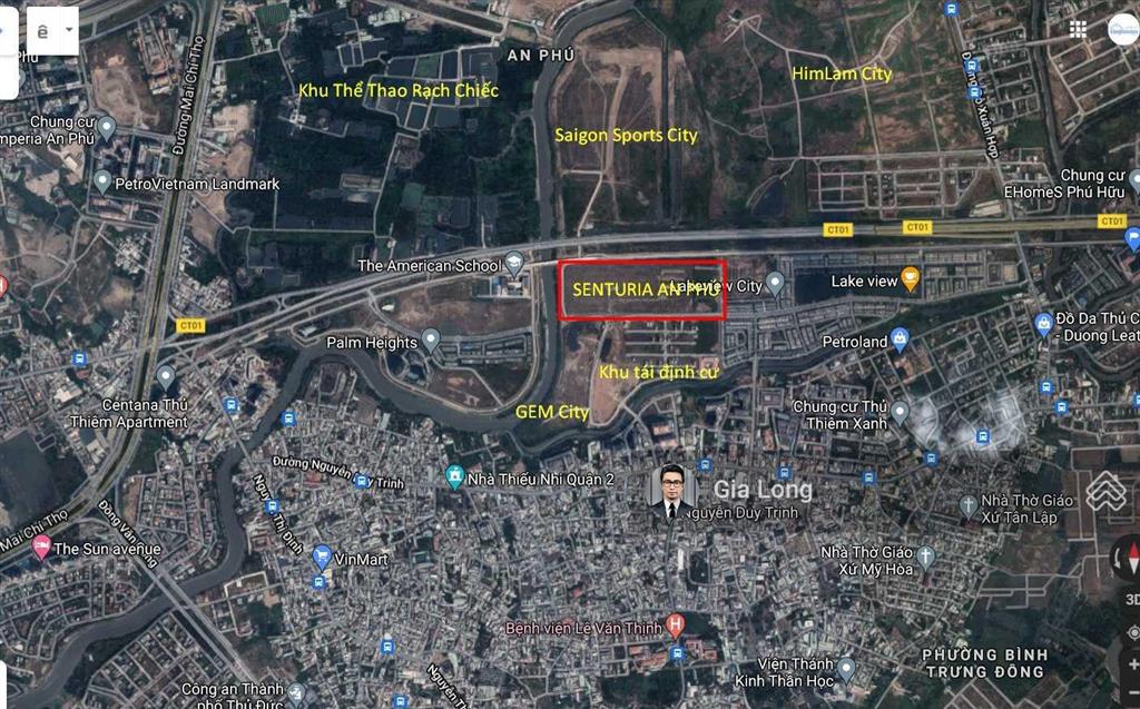 Hàng ngộp đường 16m chùa đông hưng  ngay the global city, giá 21,5 tỷ  100m2 sổ hồng riêng