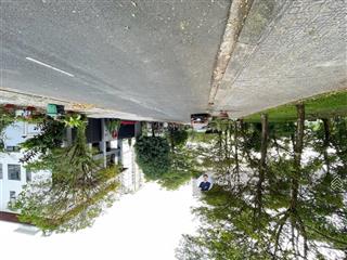 Chính chủ bán nền biệt thự gia hoà mặt tiền sông, 300m2 giá 130 triệu/m2