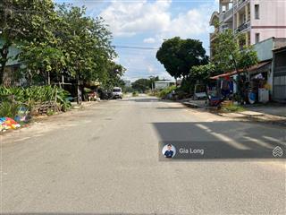 Nền giá tốt nhất kdc kiến á, 110m2 giá 10.8 tỷ, sổ hồng riêng, đường 12m