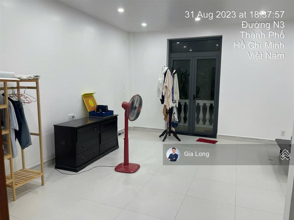 Chính chủ gửi bán nhà 3 lầu140m2 dự án centana điền phúc thành đối diện công viên giá 12.8 tỷ