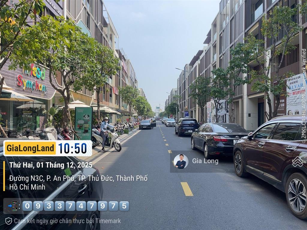 Ngộp bank cần bán nhanh căn soho  the global vị trí đẹp, không lỗi phong thủy  32 tỷ