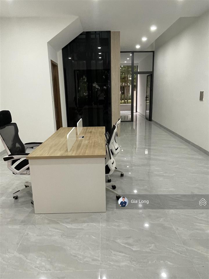 Giỏ hàng cho thuê nhiều căn giá tốt soho  the global city tháng 08/2026
