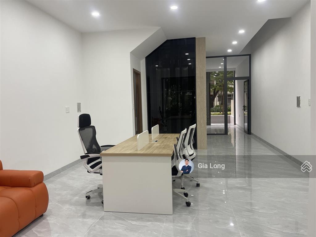 Giỏ hàng cho thuê nhiều căn giá tốt soho  the global city tháng 08/2026