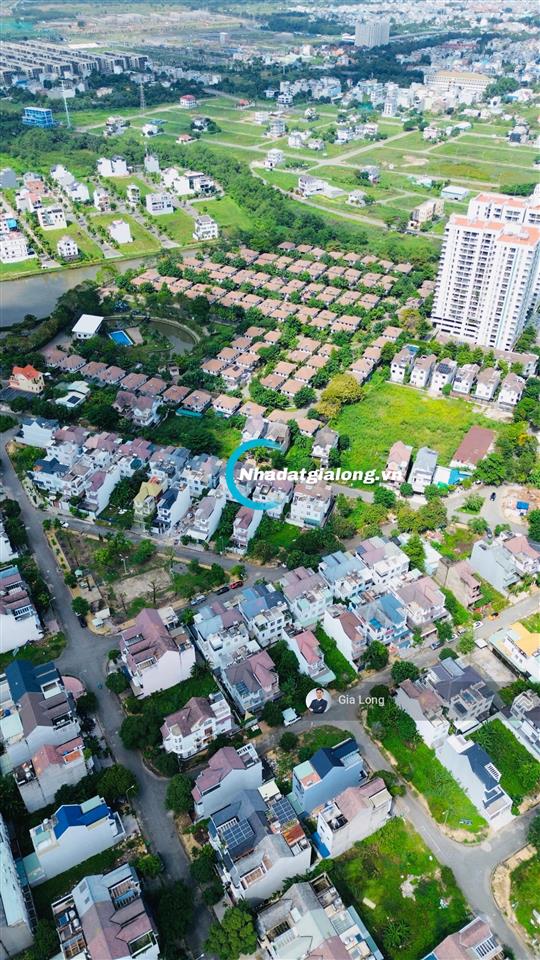 Giỏ hàng 13 nền f0 cđt khang an thanh toán theo tiến độ, giá chỉ từ 10 tỷ/nền