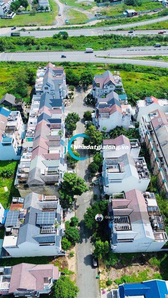 Giỏ hàng 13 nền f0 cđt khang an thanh toán theo tiến độ, giá chỉ từ 10 tỷ/nền