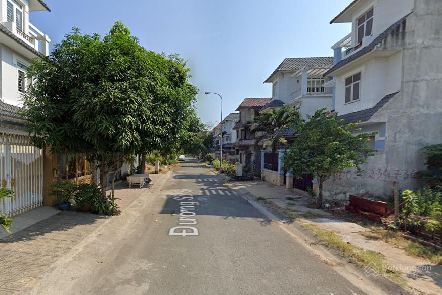 Giỏ hàng 13 nền f0 cđt khang an thanh toán theo tiến độ, giá chỉ từ 10 tỷ/nền