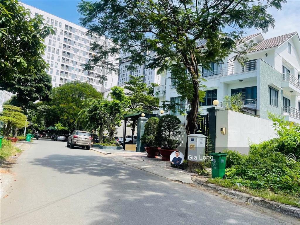 Giỏ hàng 13 nền f0 cđt khang an thanh toán theo tiến độ, giá chỉ từ 10 tỷ/nền