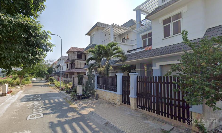 Giỏ hàng 13 nền f0 cđt khang an thanh toán theo tiến độ, giá chỉ từ 10 tỷ/nền