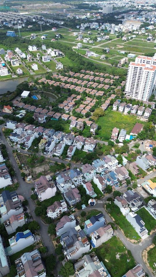Giỏ hàng 13 nền f0 cđt khang an thanh toán theo tiến độ, giá chỉ từ 10 tỷ/nền