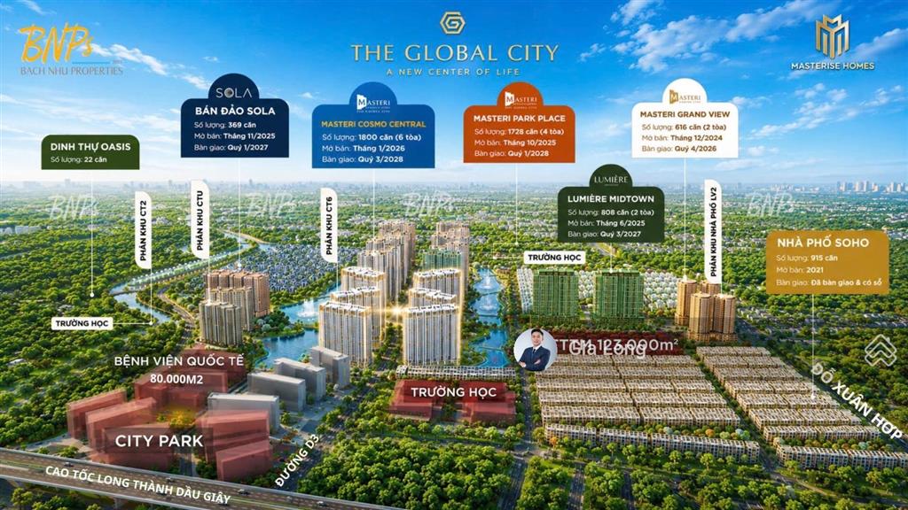 33 tỷ  hàng ngộp cần bán nhanh căn đối diện công viên  vị trí đẹp