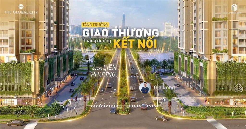 33 tỷ  hàng ngộp cần bán nhanh căn đối diện công viên  vị trí đẹp