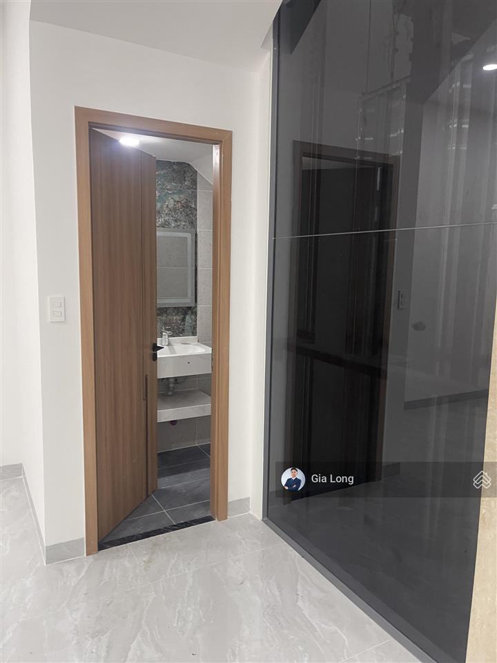 50 triệu/tháng căn nhà phố soho vị trí đẹp đã hoàn thiện, cho thuê riêng lẻ từng tầng