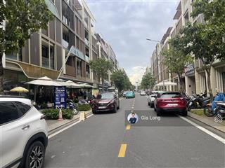 Cho thuê mặt bằng the global city  tầng trệt từ 15 triệu/tháng