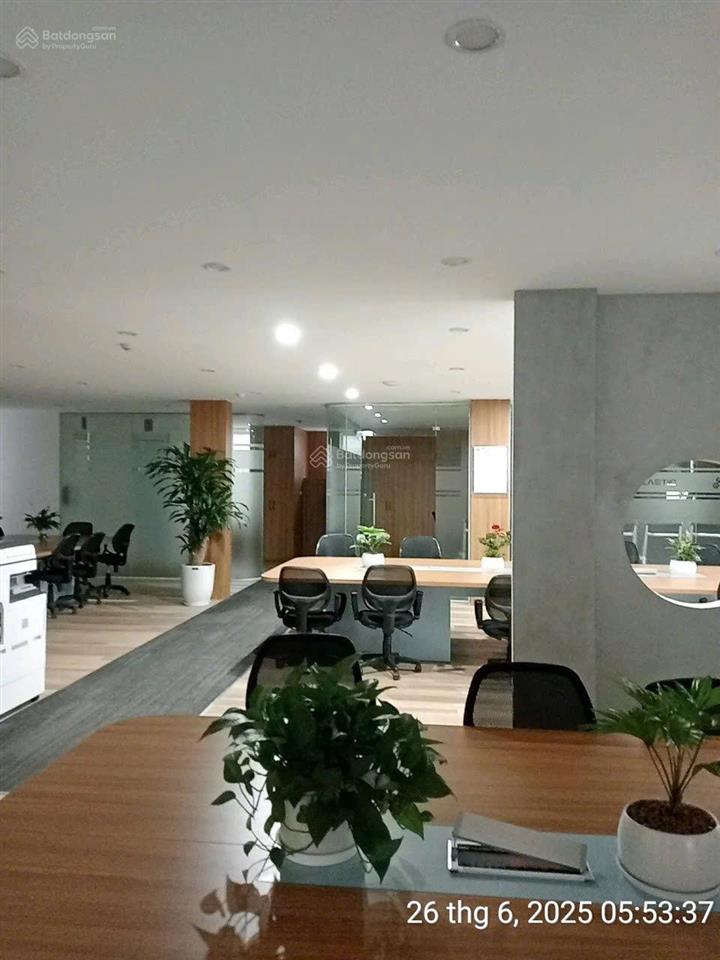 Mt hoàng tùng, hoài đức hn. mua nhà 55 tỷ, chủ nhà hỗ trợ gần 3 tỷ lãi suất trong 2 năm.