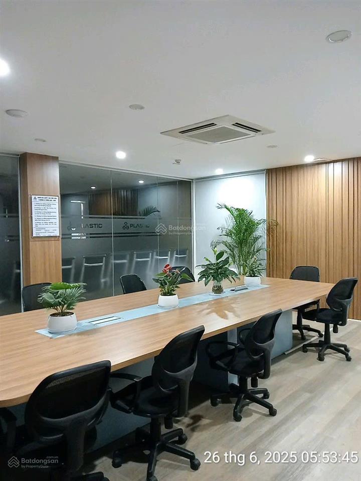 Mt hoàng tùng, hoài đức hn. mua nhà 55 tỷ, chủ nhà hỗ trợ gần 3 tỷ lãi suất trong 2 năm.