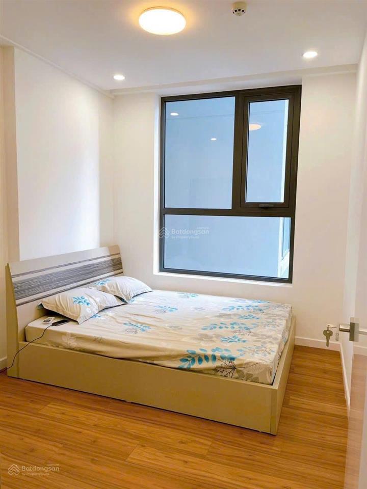 Căn hộ precia quận 2, 4,95 tỷ, 55m2, 1pn, 2wc view hồ bơi siêu thoáng.