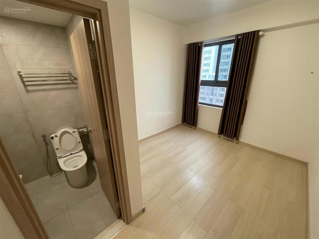 Chính chủ bán citi esto 2pn 2wc  hđt 7tr/tháng