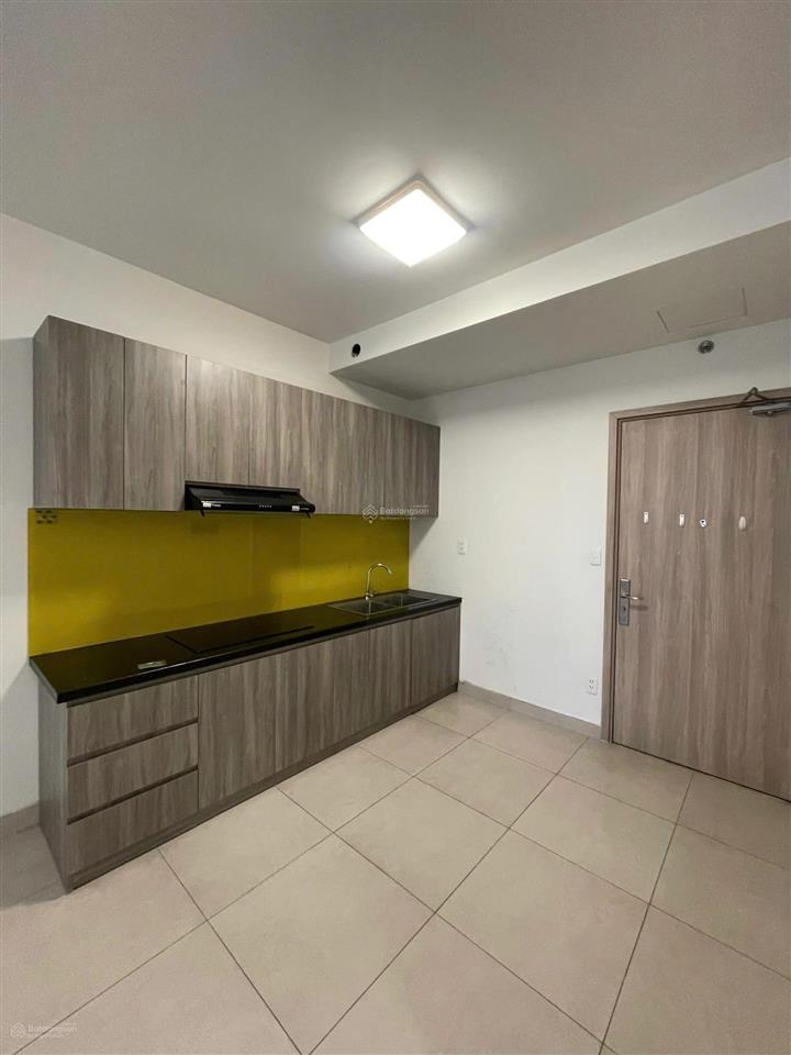 Chính chủ bán citi esto 2pn 2wc  hđt 7tr/tháng