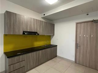 Chính chủ bán citi esto 2pn 2wc  hđt 7tr/tháng