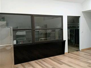 Giảm 15 tỷ, nhà mặt tiền, biệt thự mặt tiền lê trọng tấn, vinsmart city.