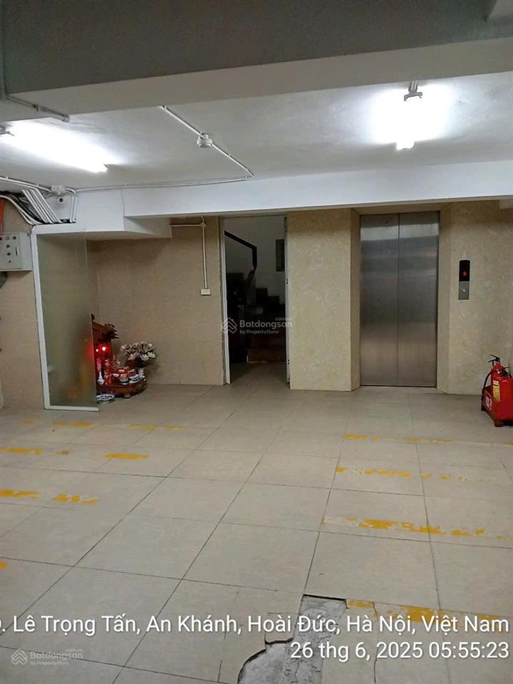 Giảm 15 tỷ, nhà mặt tiền, biệt thự mặt tiền lê trọng tấn, vinsmart city.