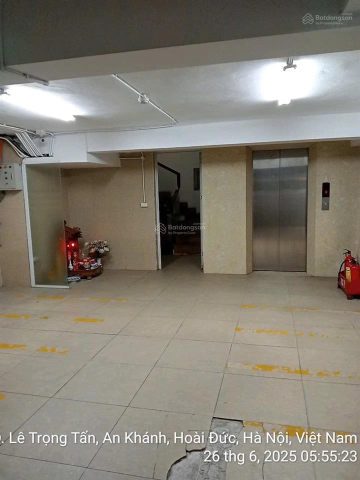 Căn góc 2 mt 24x20  1000m2 sử dụng. chủ nhà hỗ trợ tới 6 tỷ tiền lãi vay trong 2 năm đầu.