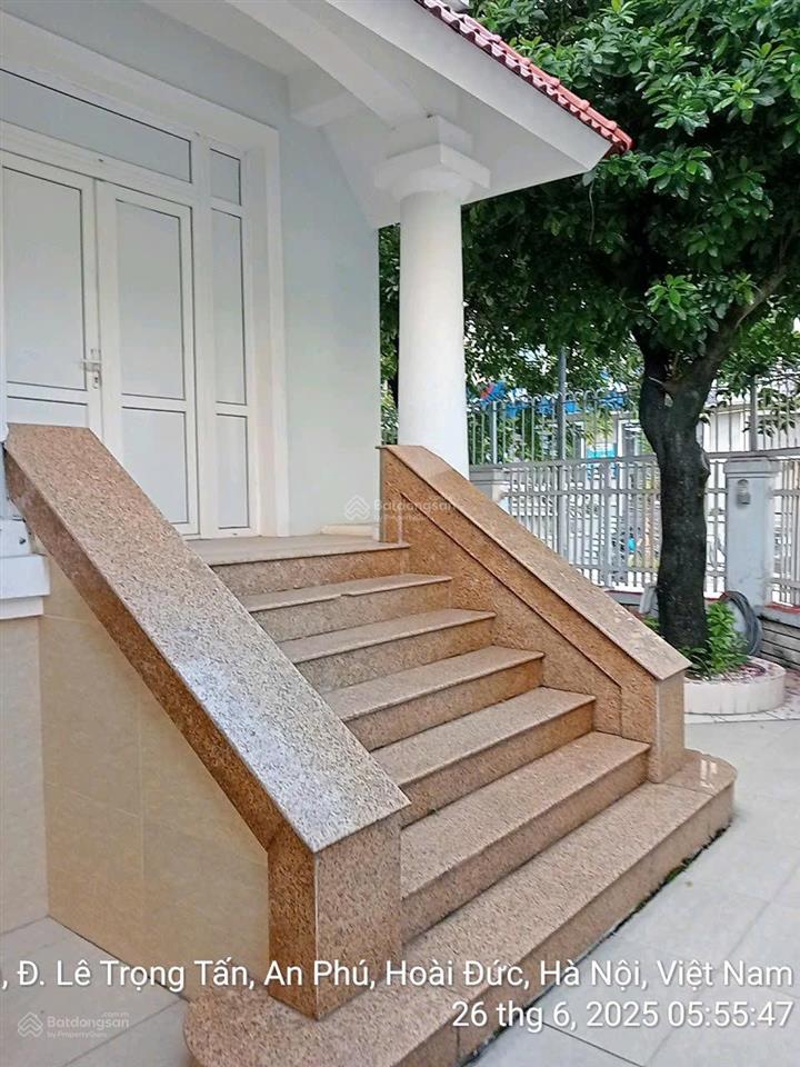 Căn góc 2 mt 24x20  1000m2 sử dụng. chủ nhà hỗ trợ tới 6 tỷ tiền lãi vay trong 2 năm đầu.