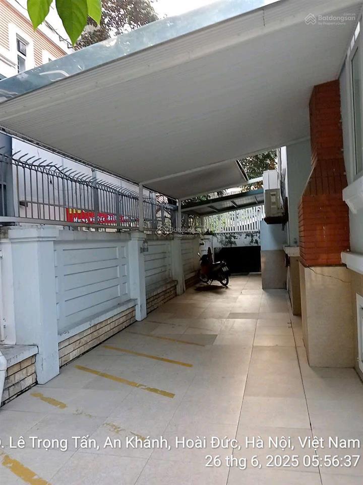 Căn góc 2 mt 24x20  1000m2 sử dụng. chủ nhà hỗ trợ tới 6 tỷ tiền lãi vay trong 2 năm đầu.