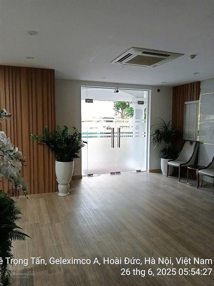 Căn góc 2 mt 24x20  1000m2 sử dụng. chủ nhà hỗ trợ tới 6 tỷ tiền lãi vay trong 2 năm đầu.