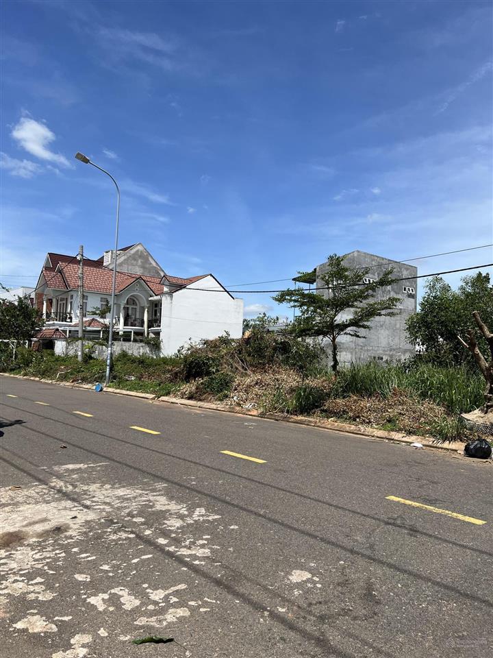 Bán đất đẹp tại phú hài, phan thiết, 8,6 tỷ, 200m2, pháp lý đầy đủ