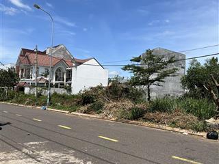 Bán đất đẹp tại phú hài, phan thiết, 8,6 tỷ, 200m2, pháp lý đầy đủ
