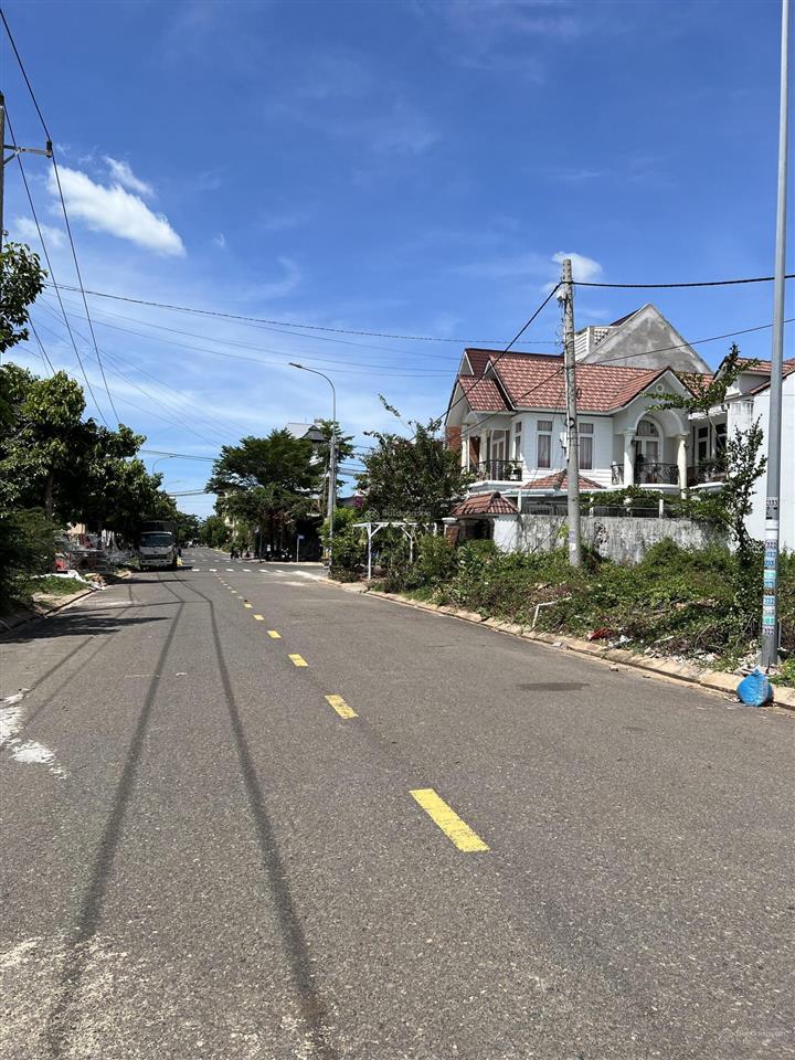Bán đất đẹp tại phú hài, phan thiết, 8,6 tỷ, 200m2, pháp lý đầy đủ