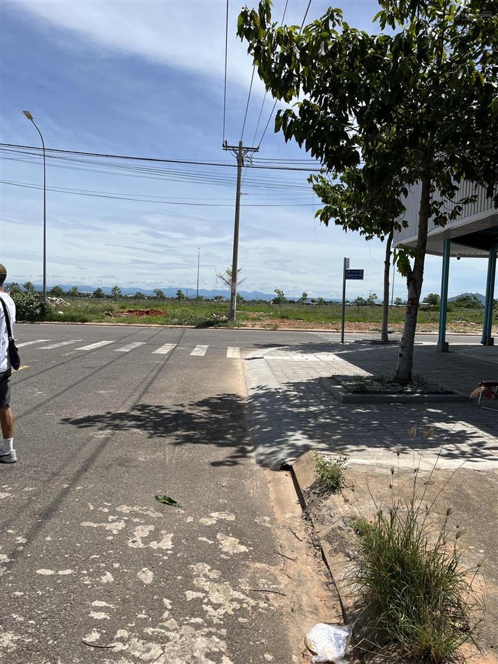 Bán đất đẹp tại phú hài, phan thiết, 8,6 tỷ, 200m2, pháp lý đầy đủ
