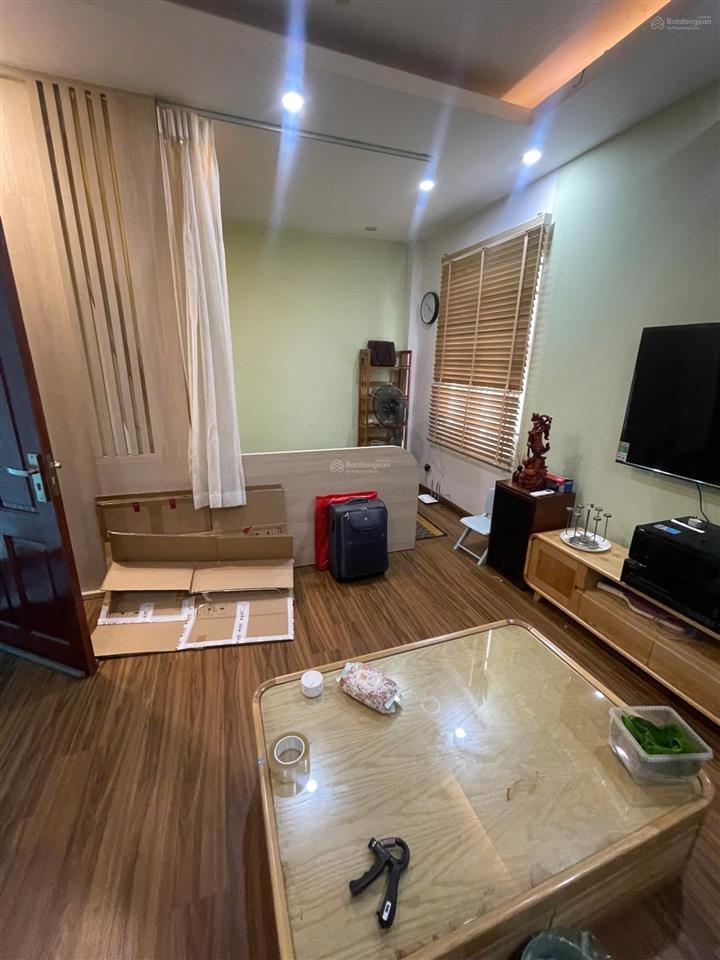 Bán đất tại ngõ 58 nguyễn khánh toàn, 25 tỷ, 100m2, pháp lý đầy đủ