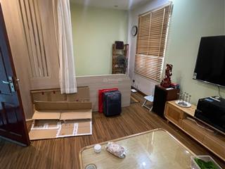 Bán đất tại ngõ 58 nguyễn khánh toàn, 25 tỷ, 100m2, pháp lý đầy đủ