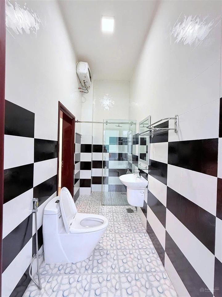 Siêu phẩm! bán biệt thự sân vườn đường chơn tâm, hòa minh, liên chiểu, đà nẵng, giá 50tr/m2