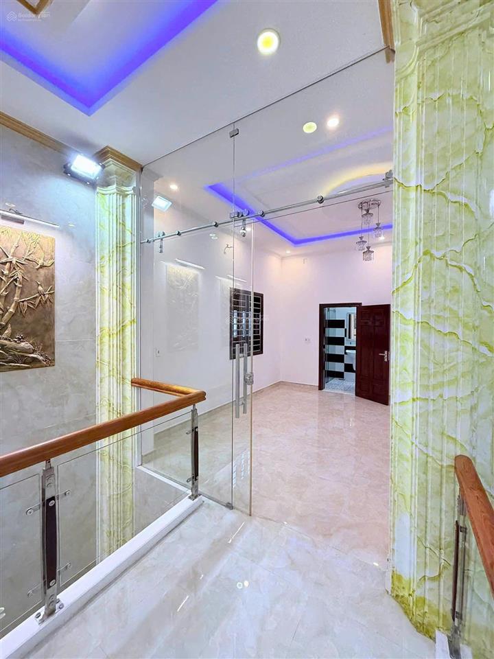 Siêu phẩm! bán biệt thự sân vườn đường chơn tâm, hòa minh, liên chiểu, đà nẵng, giá 50tr/m2