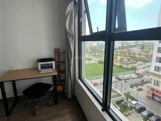 Bán nhanh căn hộ 2pn fpt plaza 2, ngũ hành sơn, đà nẵng, giá 3,45 tỷ,  0934 888 ***