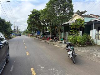 Bán nhà cấp 4 hòa sơn, hòa vang, đà nẵng, giá chỉ 2,79 tỷ,  0934 888 ***