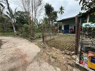 Siêu hot! bán nhà giá rẻ hòa sơn, hòa vang, đà nẵng, giá chỉ 1,6 tỷ,  0934 888 ***