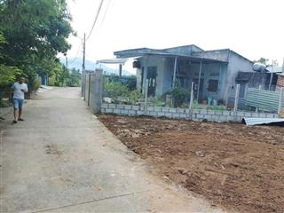 Đất thôn cẩm toại đông, xã hòa phong, đà nẵng, 1,05 tỷ, 159 m2, hàng hiếm tại giá tốt