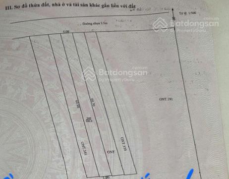 Bán đất hòa khương, hòa vang, đà nẵng, giá chỉ 1,9 tỷ,  0934 888 ***