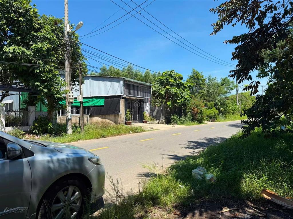 Bán đất hòa khương, hòa vang, đà nẵng, giá chỉ 1,9 tỷ,  0934 888 ***